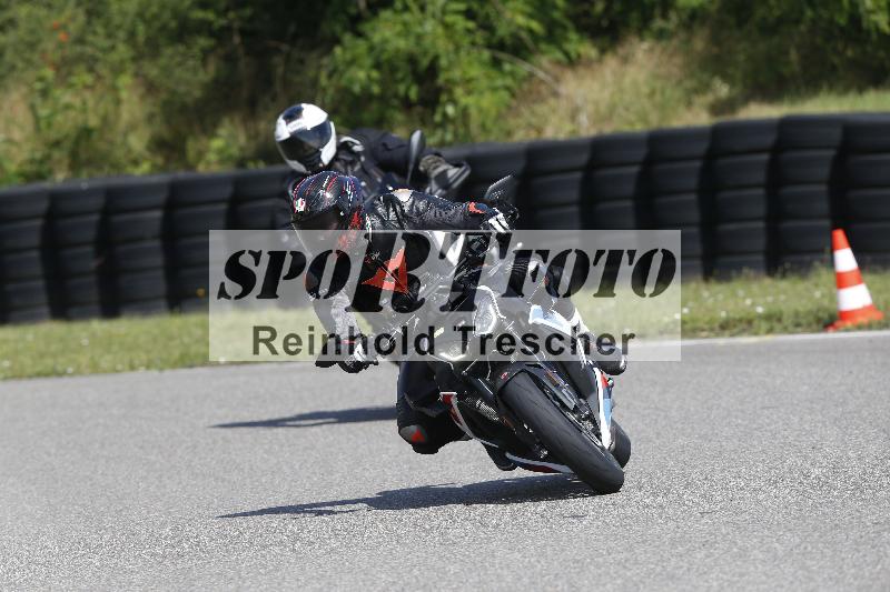 /Archiv-2025/22 06.06.2025 DISCOVER the BIKE ADR/Bike 2 gelb/4